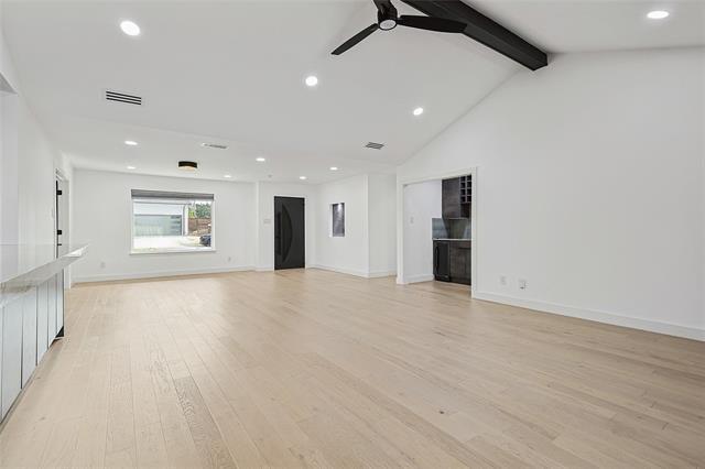 Photo - 12417 Quincy Ln
