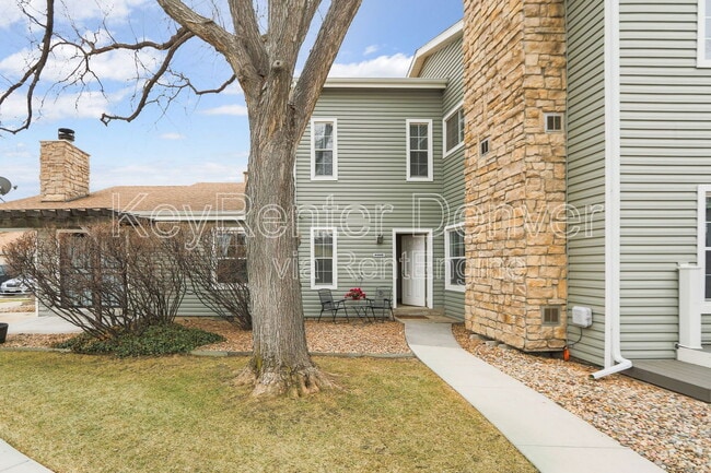 Photo - 8466 Everett Way Condo Unit E
