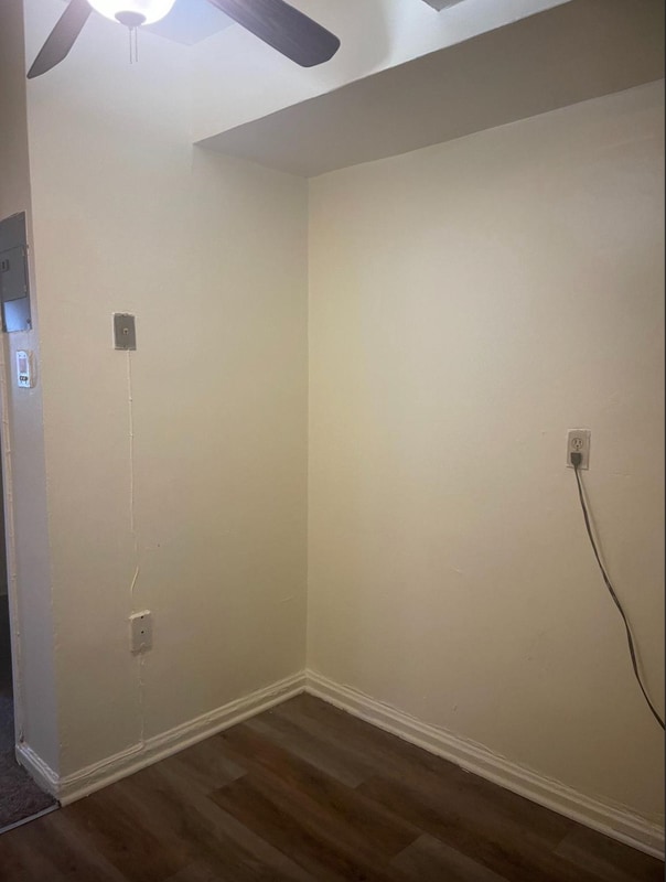 Photo - 6006 Clay St NE