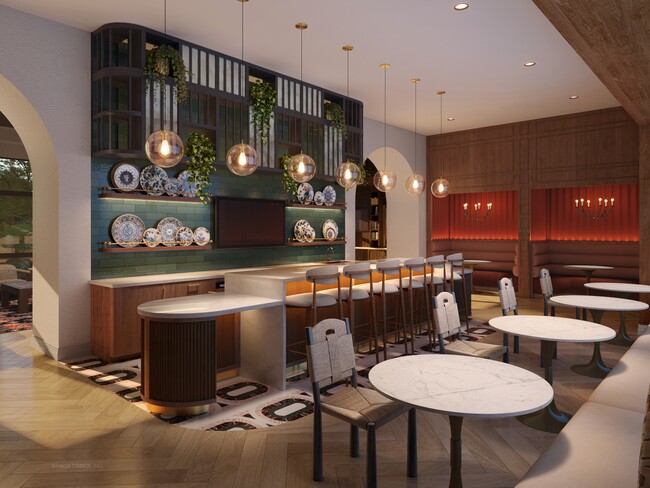 Photo - The Stevedore