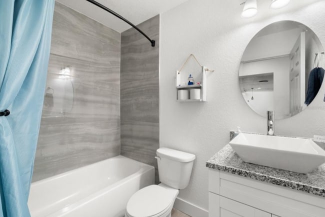 Photo - 4616 22nd Ave S Unit 2