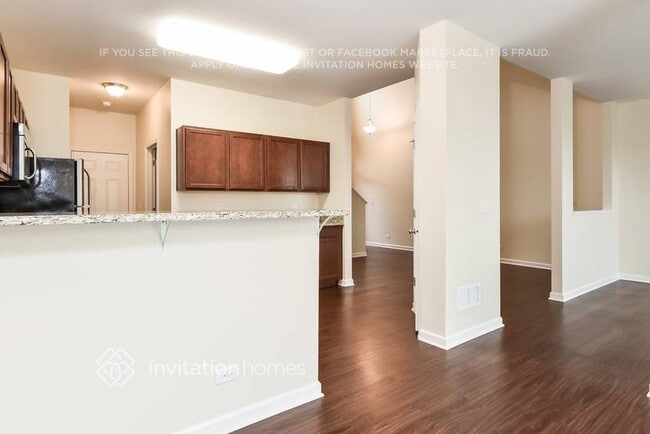 Photo - 512 Fort Clatsop Ct