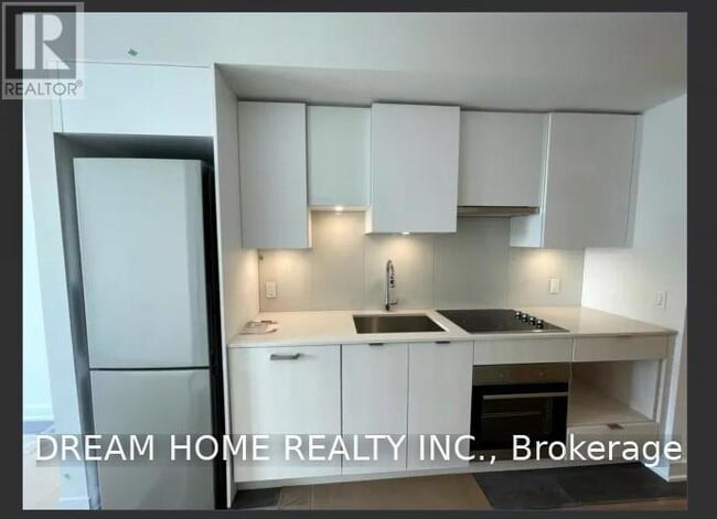 Photo - 195 Redpath Ave Unit 1507