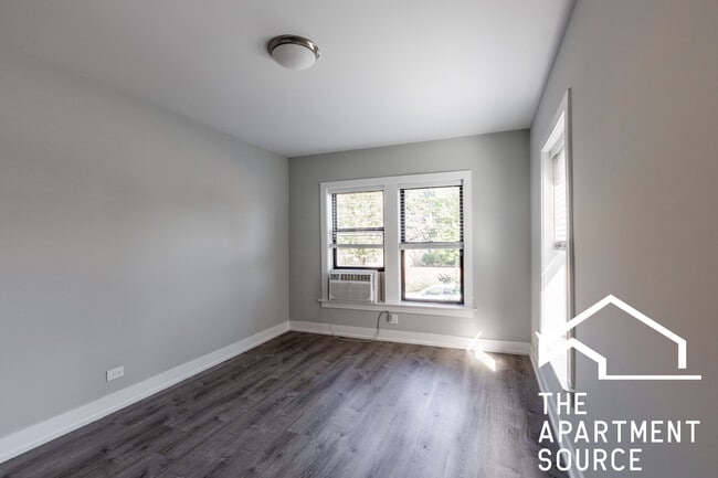 Photo - 707 W Brompton Ave Unit 31