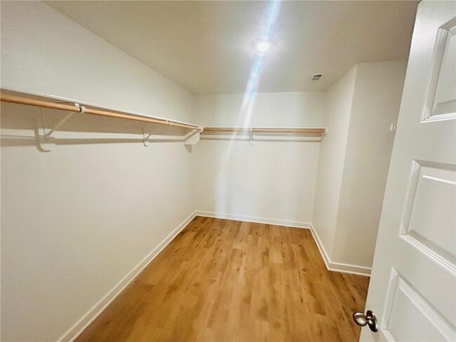 Photo - 4671 W Aurora St