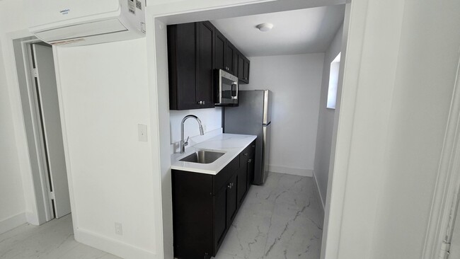 Photo - 2849 NE 13th Ave