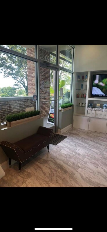 Photo - 2570 Blackmon Dr Unidad 420