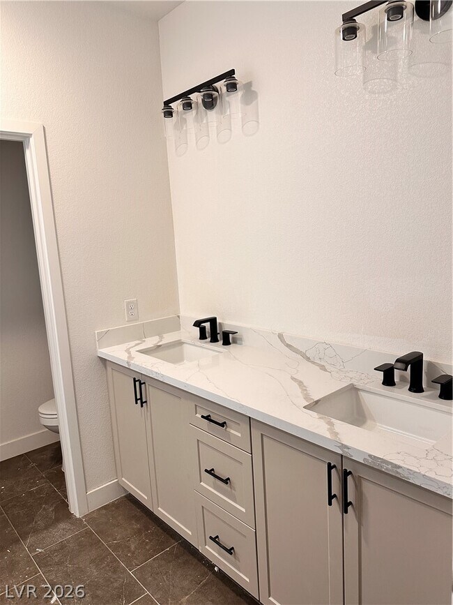 Photo - 2570 Bonano Ct