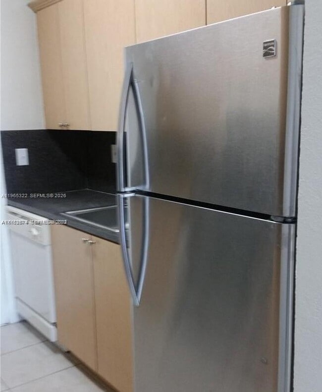 Photo - 981 NE 169th St Unit 112