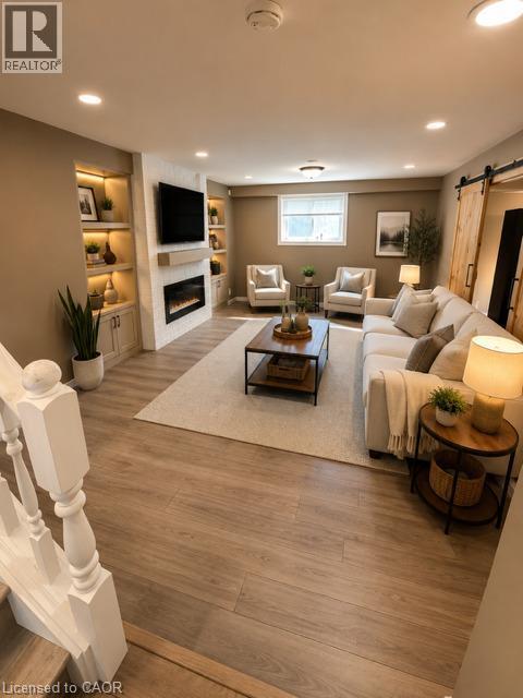 Photo - 143 Grenfell Pl