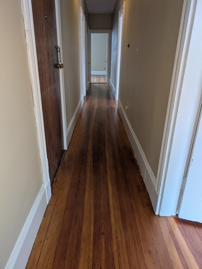 Photo - 759 Boylston St Unidad 2