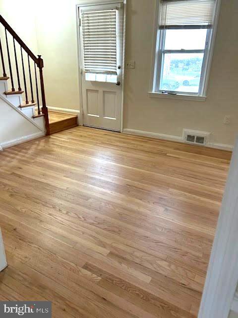 Photo - 1330 Meridene Dr