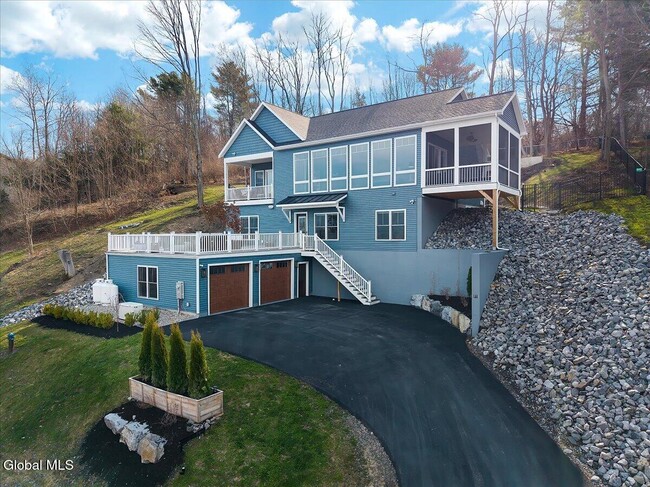 Photo - 91 Rodgers Ln