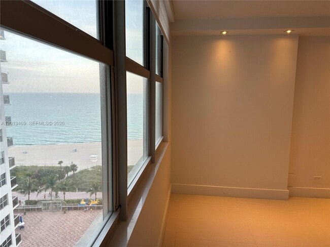 Photo - 6039 Collins Ave Unit 1221