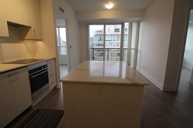 Photo - 36-2036 Elm Dr