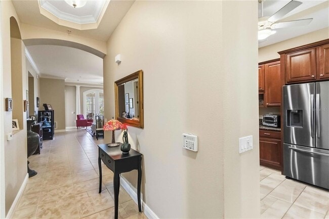 Photo - 5246 Manorwood Dr Unidad 4