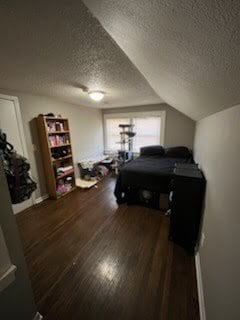 Photo - 101 S Willis Ave Unit C