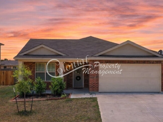 Building Photo - 3bd/2ba in Killeen TX