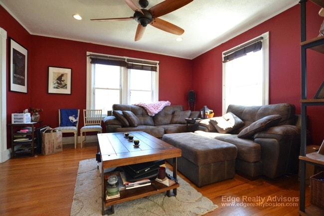 Photo - 11 Frederika St Unit 1