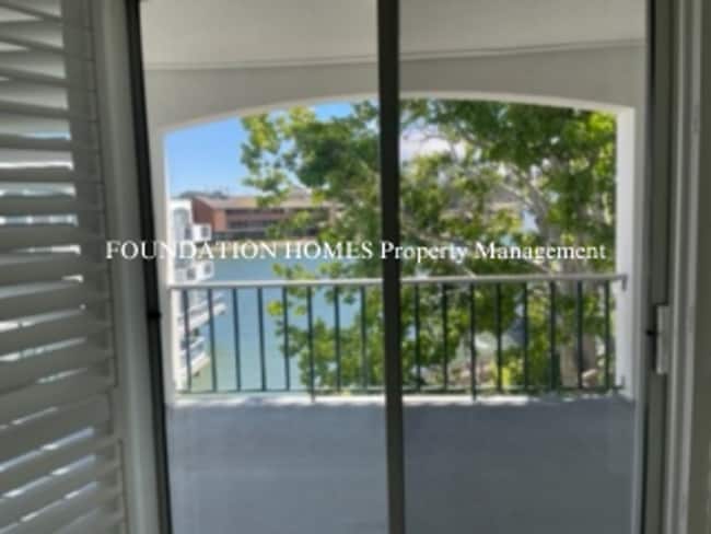 Photo - 2330 Shelter Bay Ave