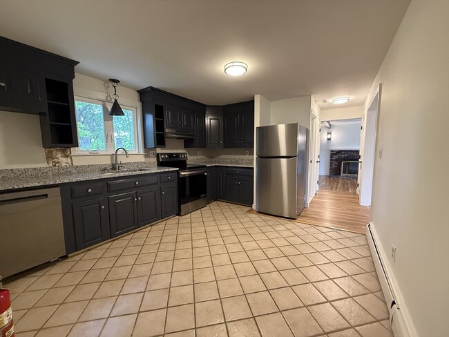 Photo - 19 Stubb St