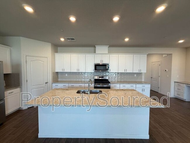 Photo - 1936 Suisun Ave