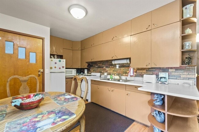 Photo - 7321 Ideal Ave Unidad 7321 Ideal Ave Apt C