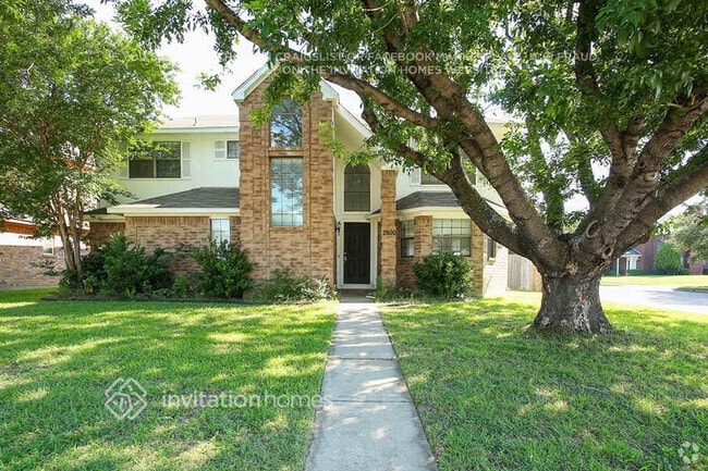 Building Photo - 2800 Claremont Dr Rental