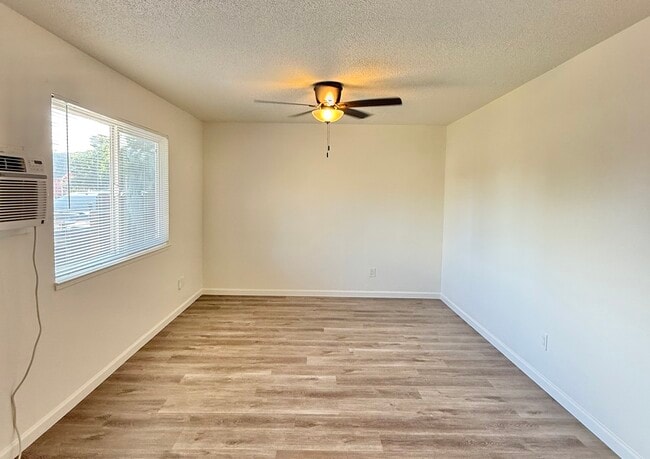 4431 Finney Rd Unidad 1