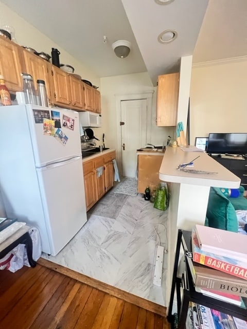 Photo - 111 Jersey St Unit 7