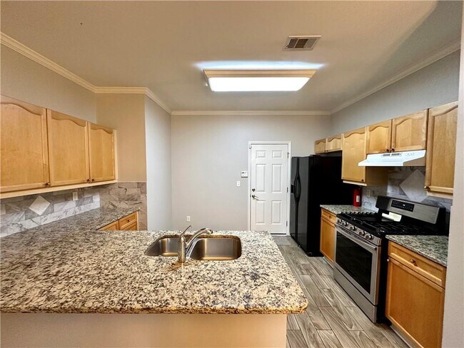 Photo - 4163 Rogers Creek Ct