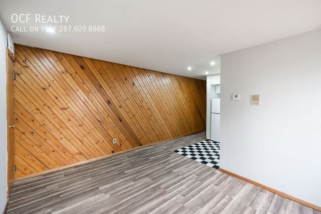 Photo - 734 S 9th St Unit 3F