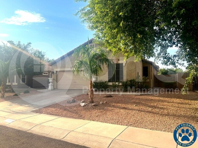 Building Photo - 9414 W Ross Ave Rental