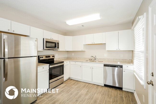 Photo - 8013 Hemby Wood Dr