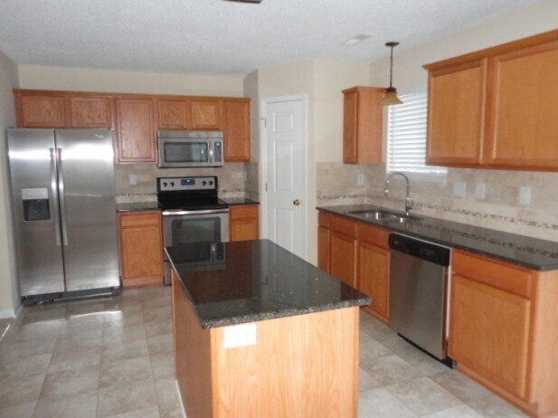 Photo - 5507 Carriage Woods Dr