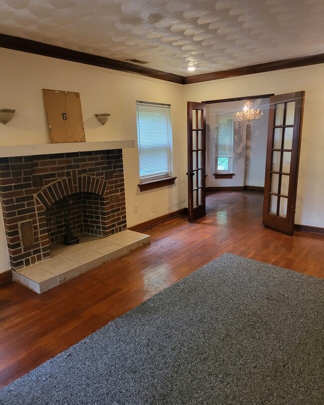 Photo - 2671 N Main St Unit 2