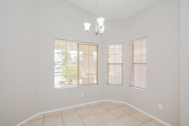 Photo - 14417 N Gil Balcome Ct