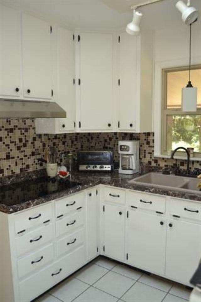 Photo - 1509 Raa Ave