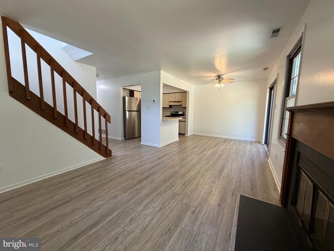 Photo - 343 Brookdale Blvd