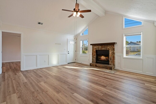 Photo - 2629 Anthony Dejuan Pkwy