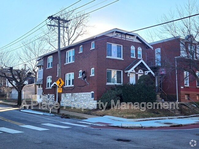 Building Photo - 3400 Osage St Rental