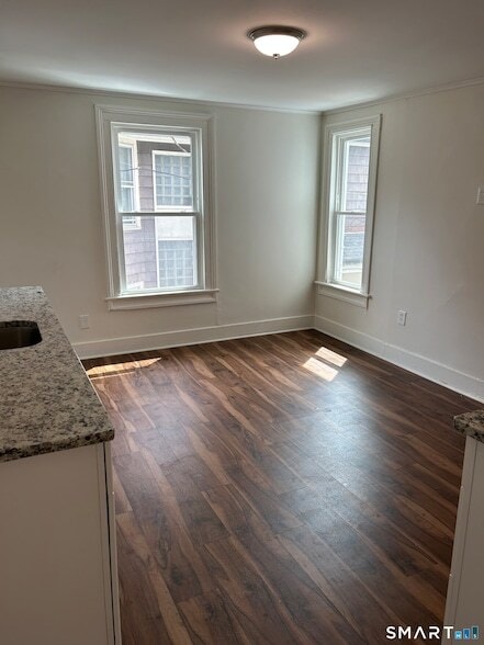 Photo - 163 Meadow St Unit 2 F