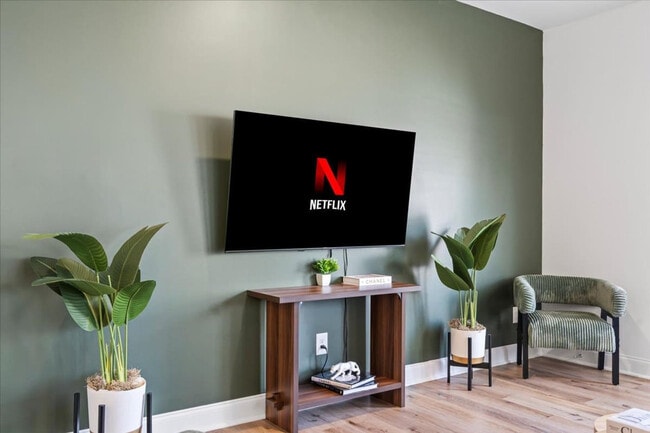 Photo - 7047 Lash Ln Unidad ID1284684P