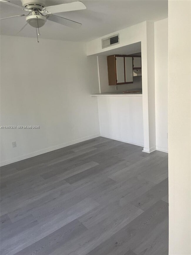 Photo - 15290 SW 106th Ln Unit 308