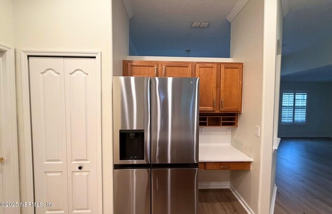 Photo - 12082 Brandon Lake Dr