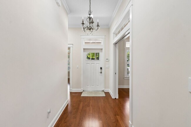 Photo - 4BR/3BA Home in Fernandina Beach – Great Location!