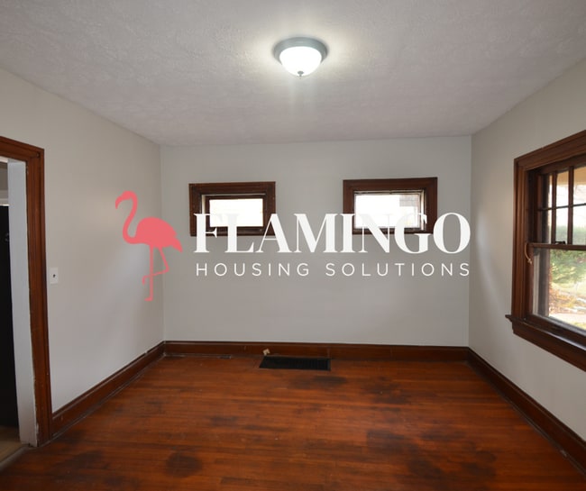 Photo - 600 Kenilworth Ave