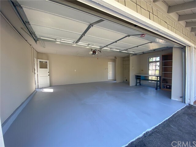 Photo - 2719 Via Arboleda