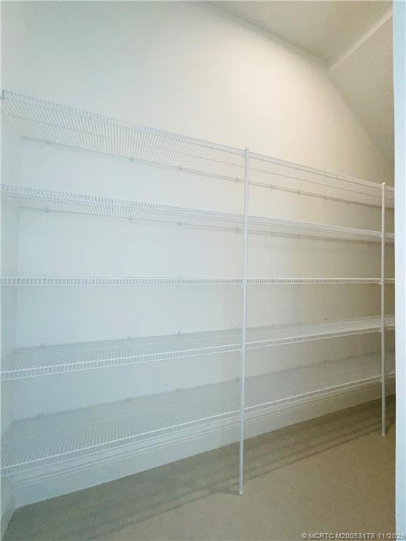 Photo - 860 SW St Creek Dr