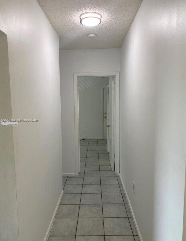 Photo - 7945 East Dr Unit 306